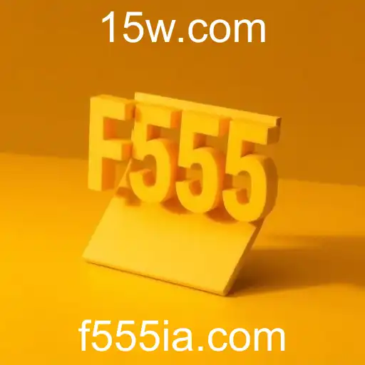 Contrato Usuário: Entendendo a Importância e Implicações com a Palavra-chave F555