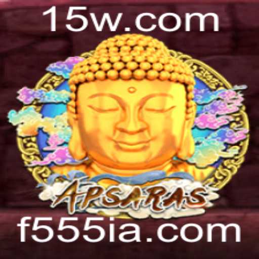 Explorando o Fascinante Mundo de Apsaras: O Jogo do Momento