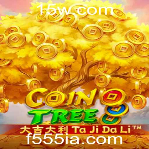 Explorando o Mundo de CoinTree: O Jogo Aventureiro com F555