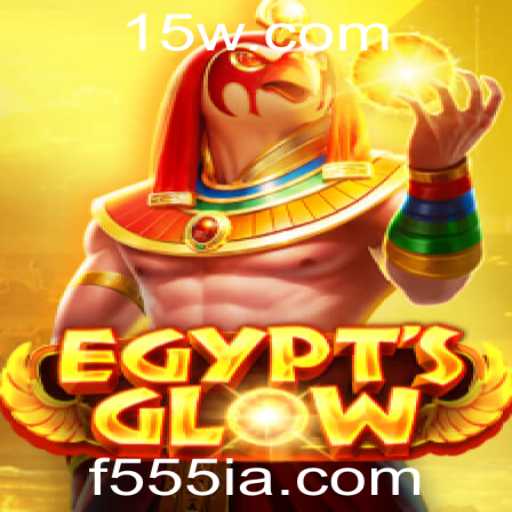 Descubra o Fascinante Mundo de EgyptsGlow: Uma Aventura Brilhante