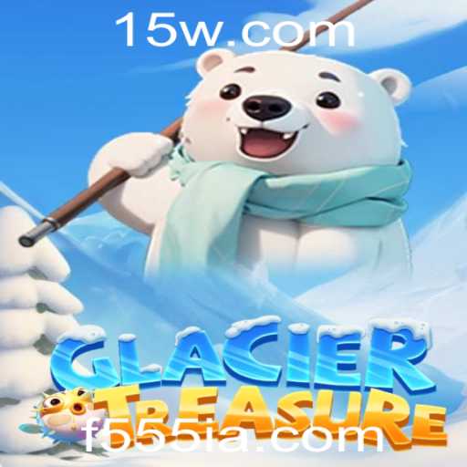 Explorando o Mundo de GlacierTreasure – Um Jogo de Aventuras Geladas