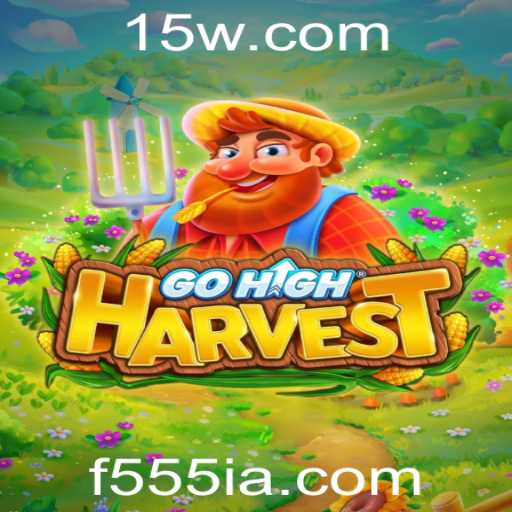 Mergulhando no Mundo de GoHighHarvest: Um Olhar Atual e Profundo