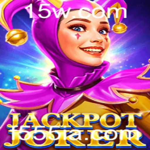 JackpotJoker: Uma Nova Sensação no Mundo dos Jogos