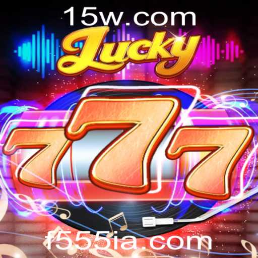 Descubra os Segredos do Fascinante Jogo Lucky777