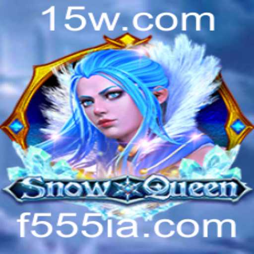 Descubra as Aventuras Congelantes de SnowQueen: O Jogo de Estratégia e Magia