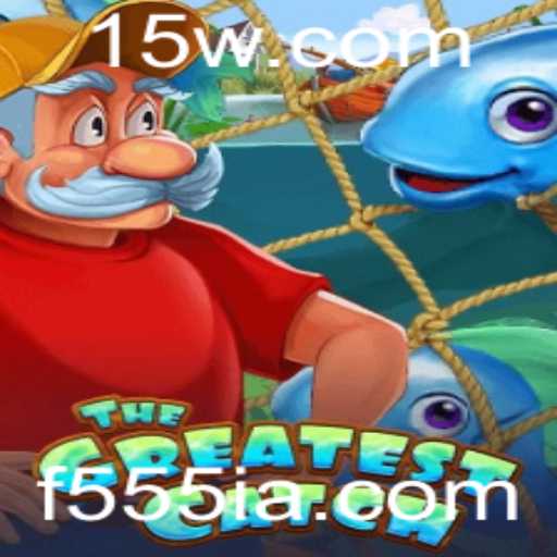 TheGreatestCatch: Descubra o Mundo de Emoções e Estratégias do Novo Jogo Inovador