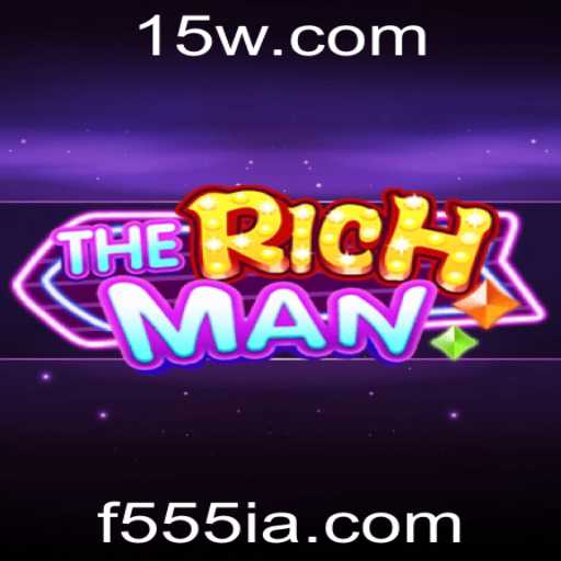 Explorando o Fascinante Jogo 