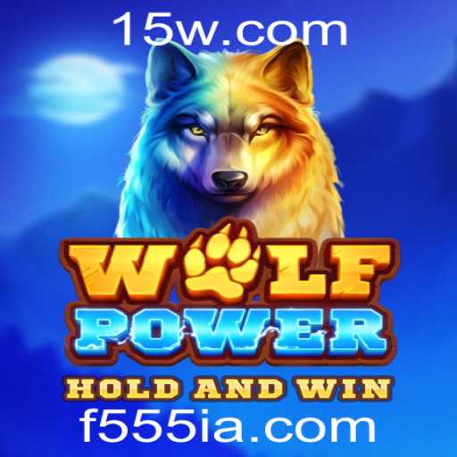 WolfPower: Descobrindo as Aventuras do Novo Mundo Interativo